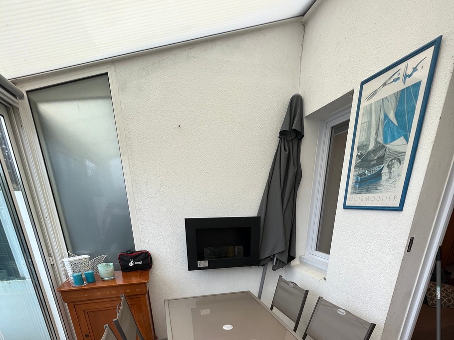 Photo n° 6 de la location