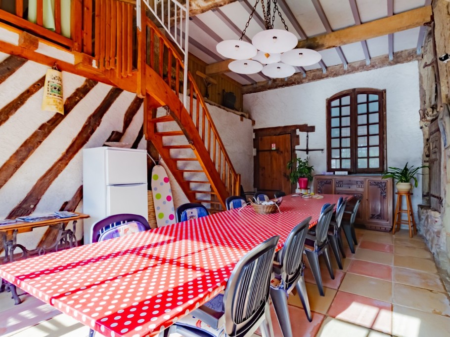 Photo n° 12 of the location