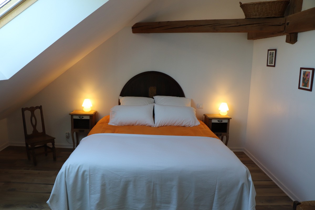 Photo n° 2 de la location