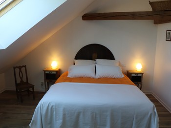 Photo n° 2 of the location