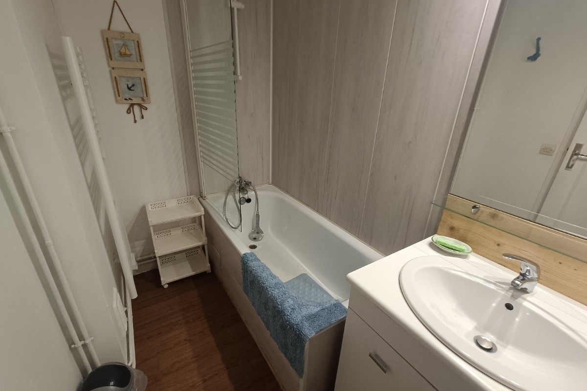 Photo n° 17 of the location