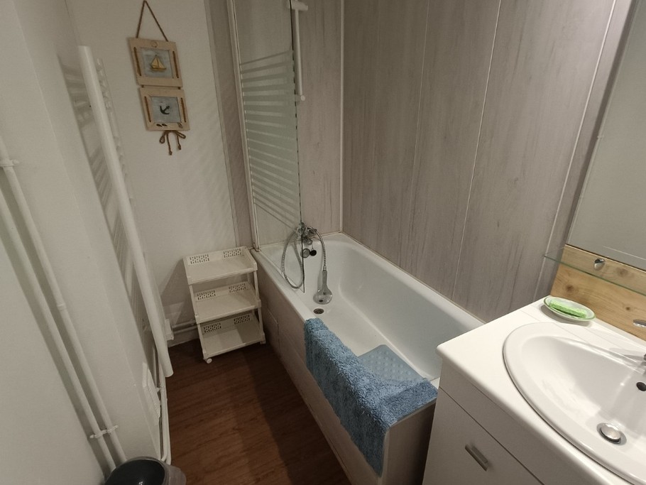 Photo n° 17 of the location