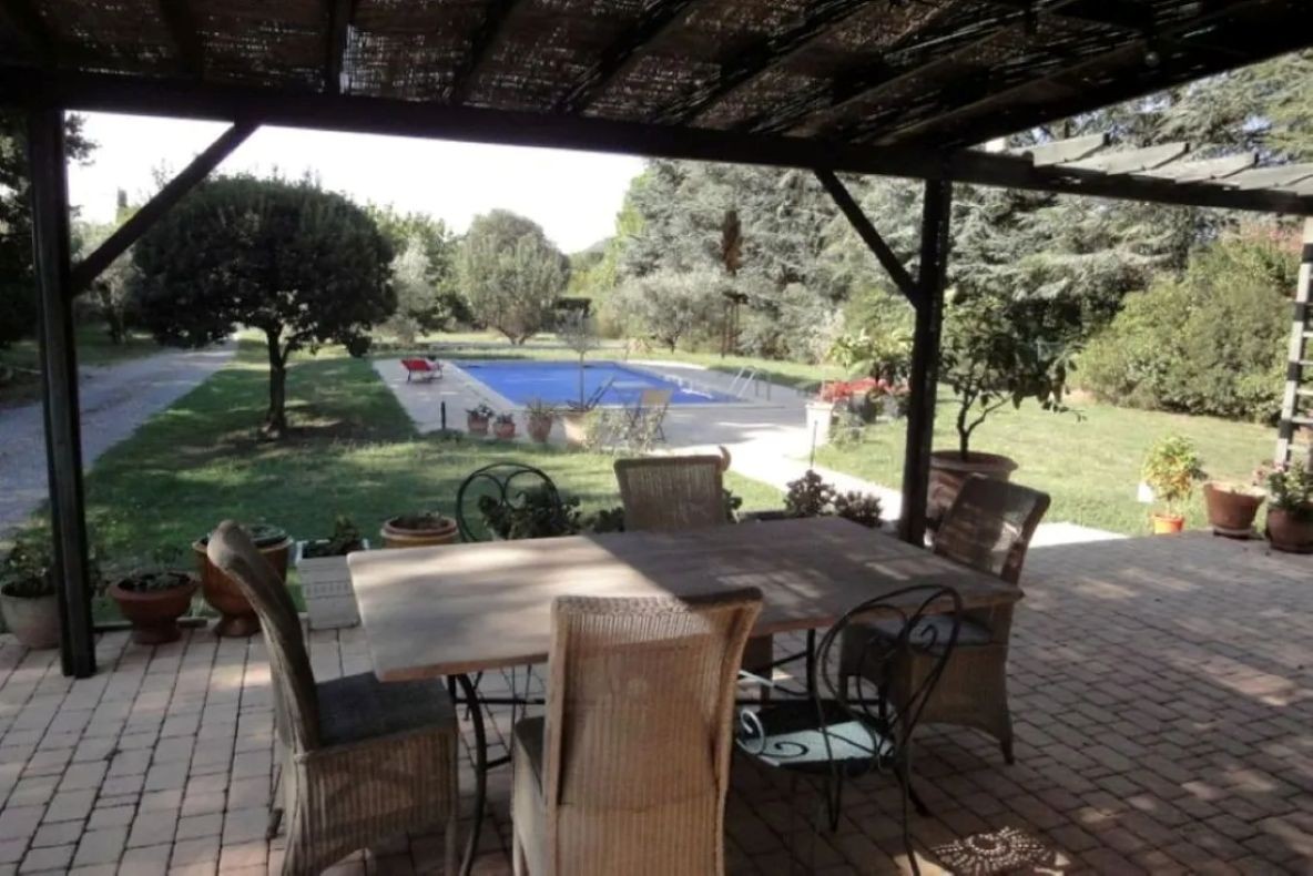 Photo n° 3 de la location