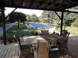 Image n° 2 de la location