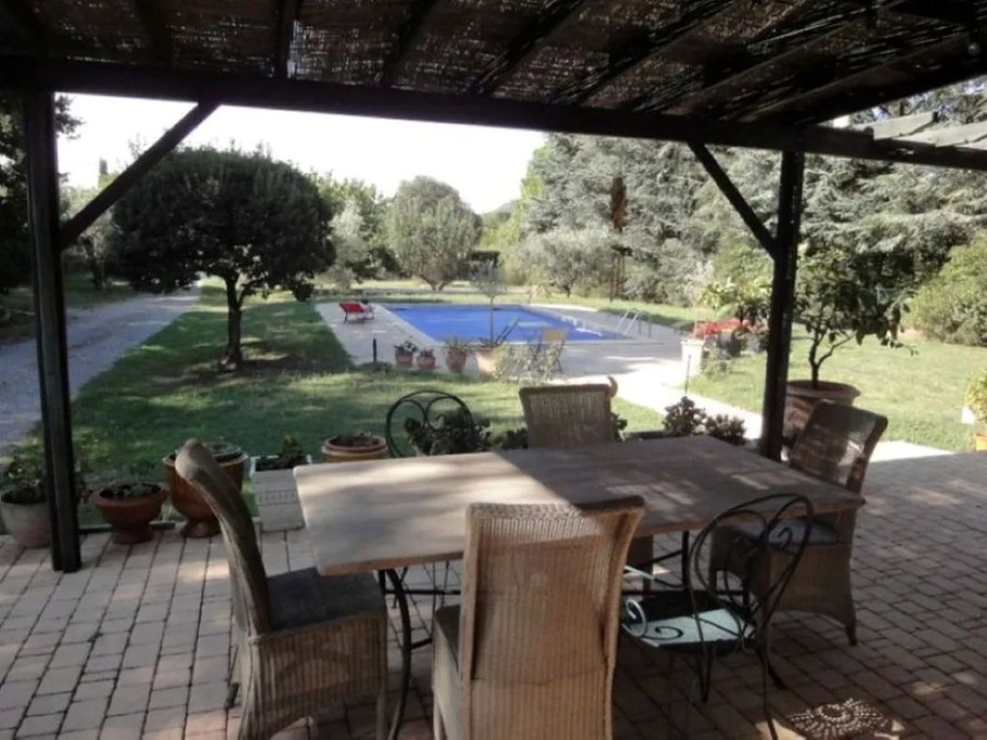 Photo n° 2 de la location