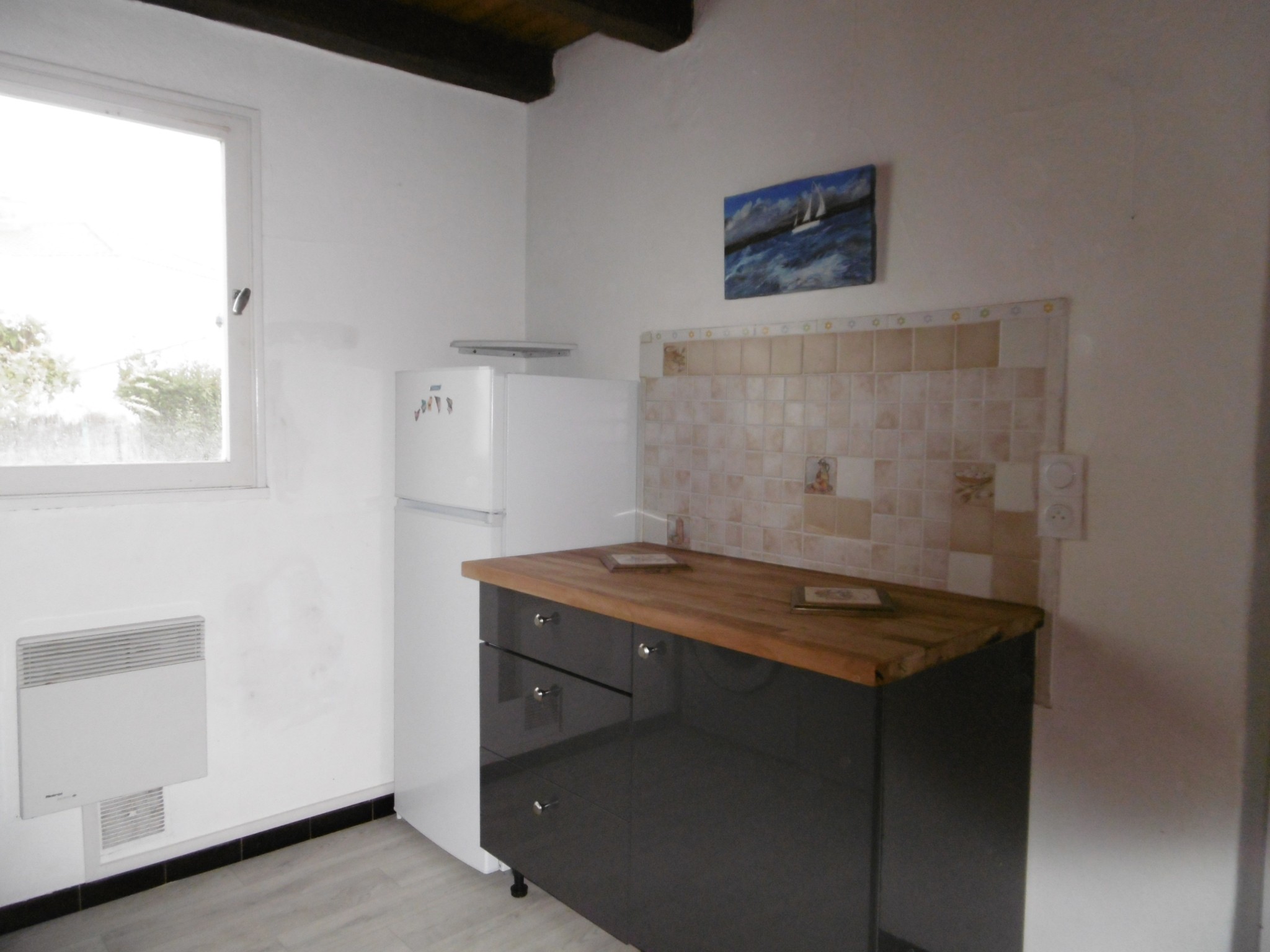 Photo n° 7 de la location