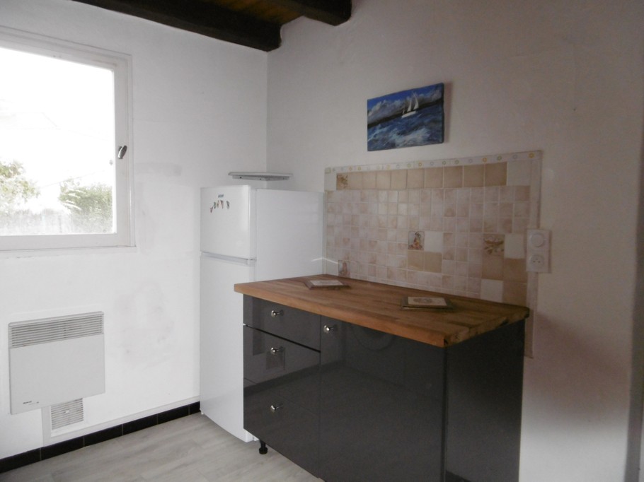 Photo n° 7 de la location