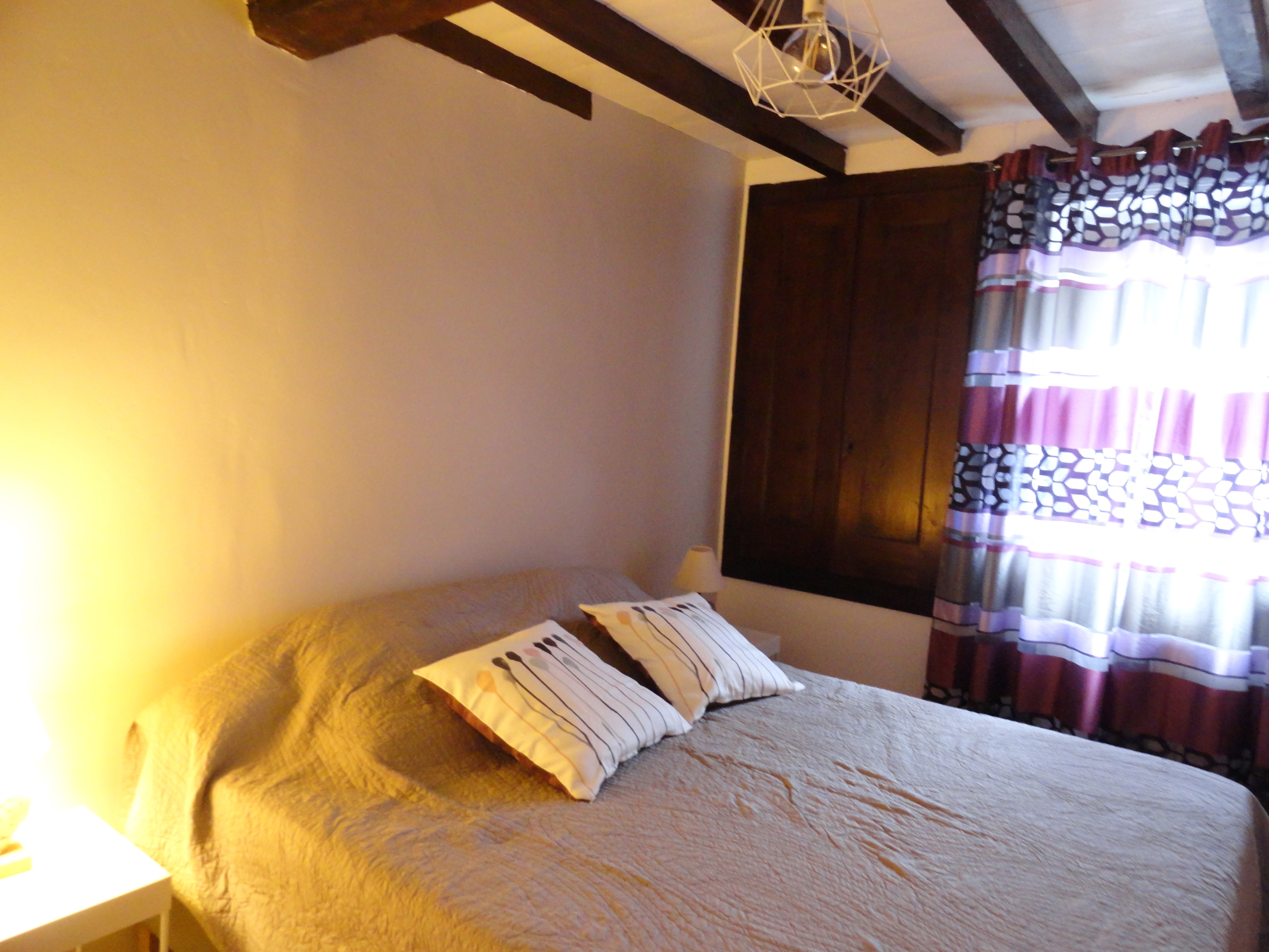 Photo n° 17 de la location