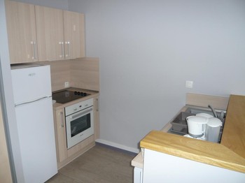 Photo n° 0 of the location