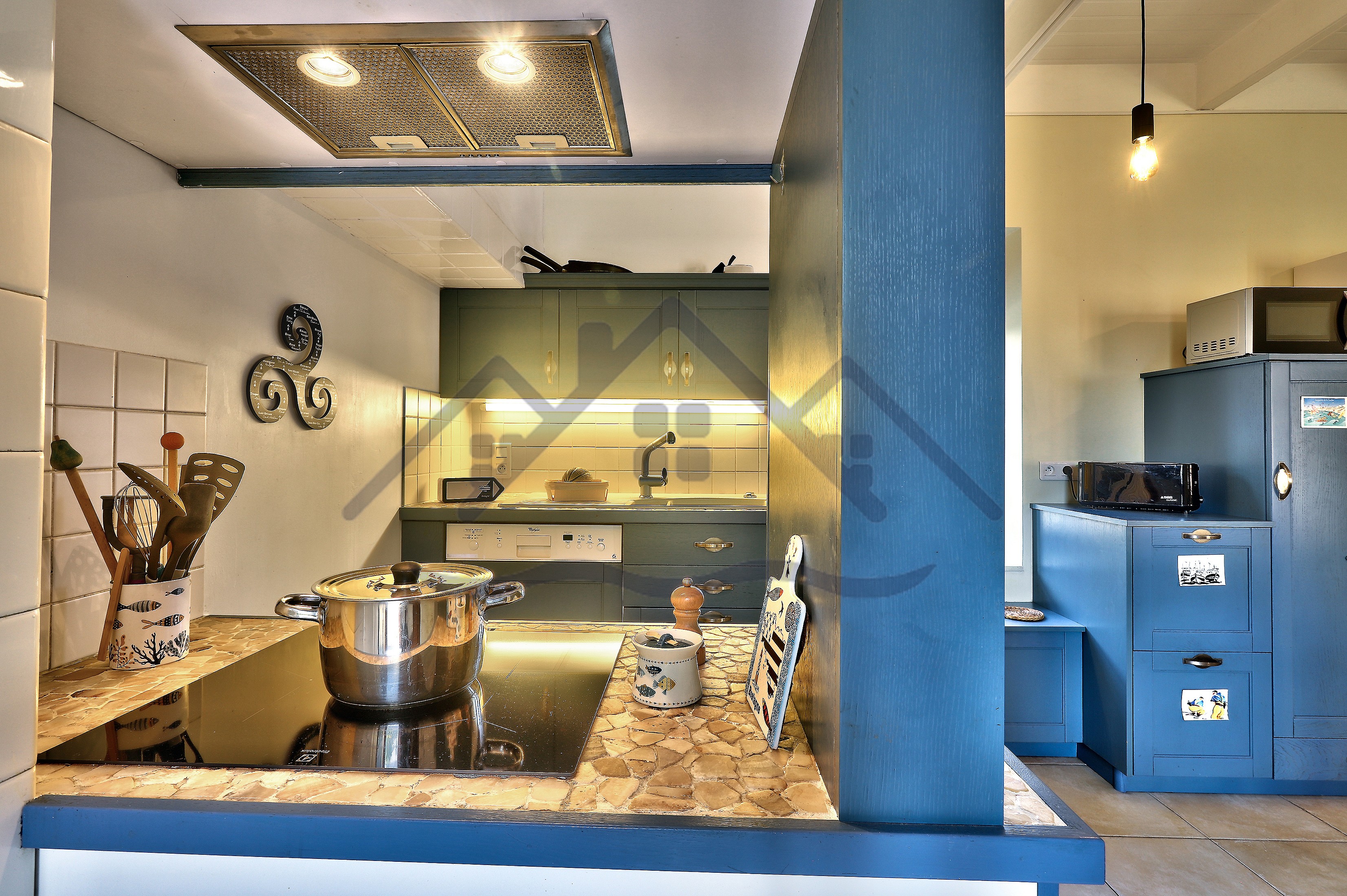 Photo n° 7 of the location