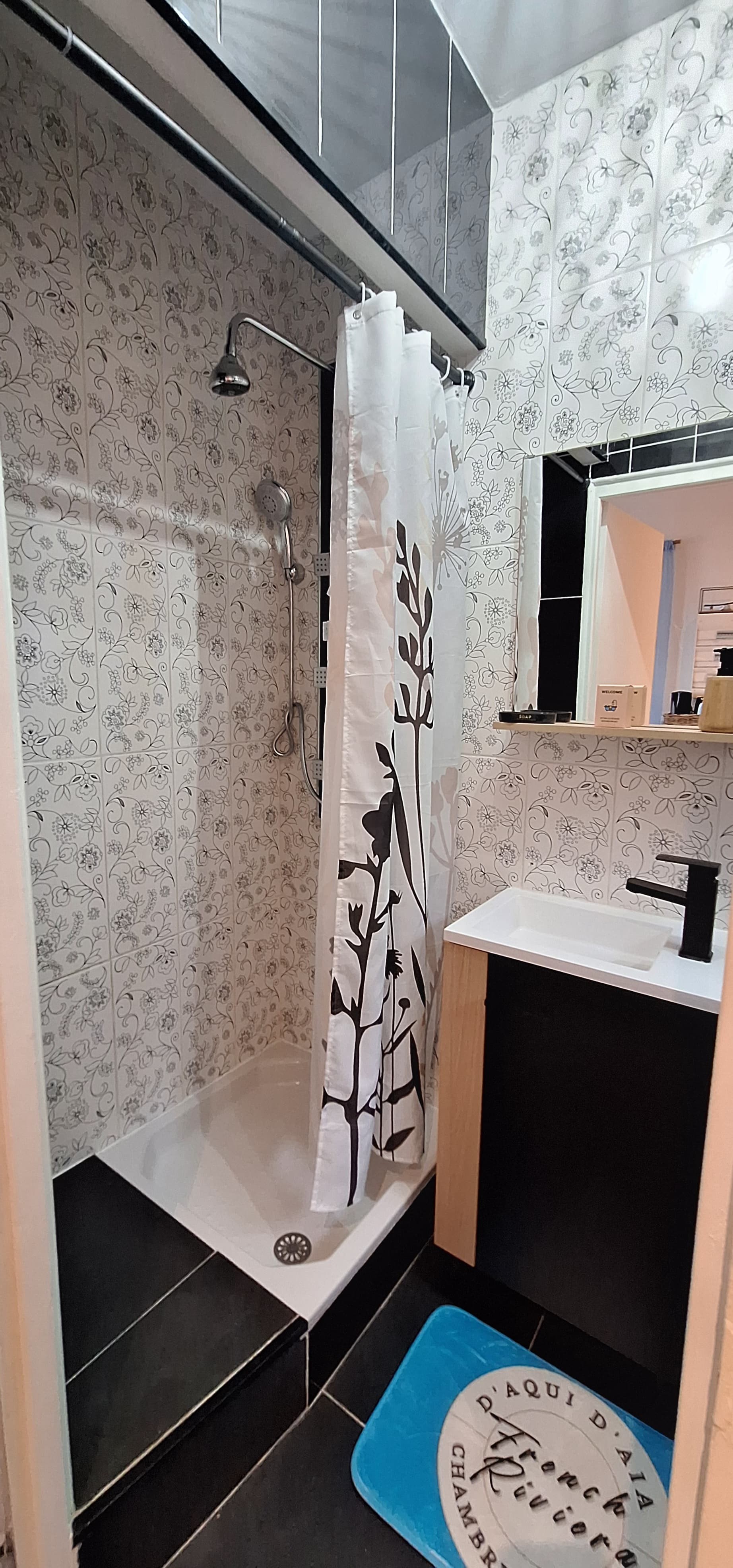 Photo n° 6 of the location