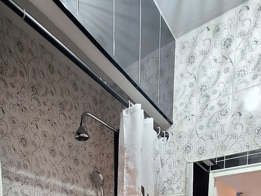 Photo n° 6 de la location