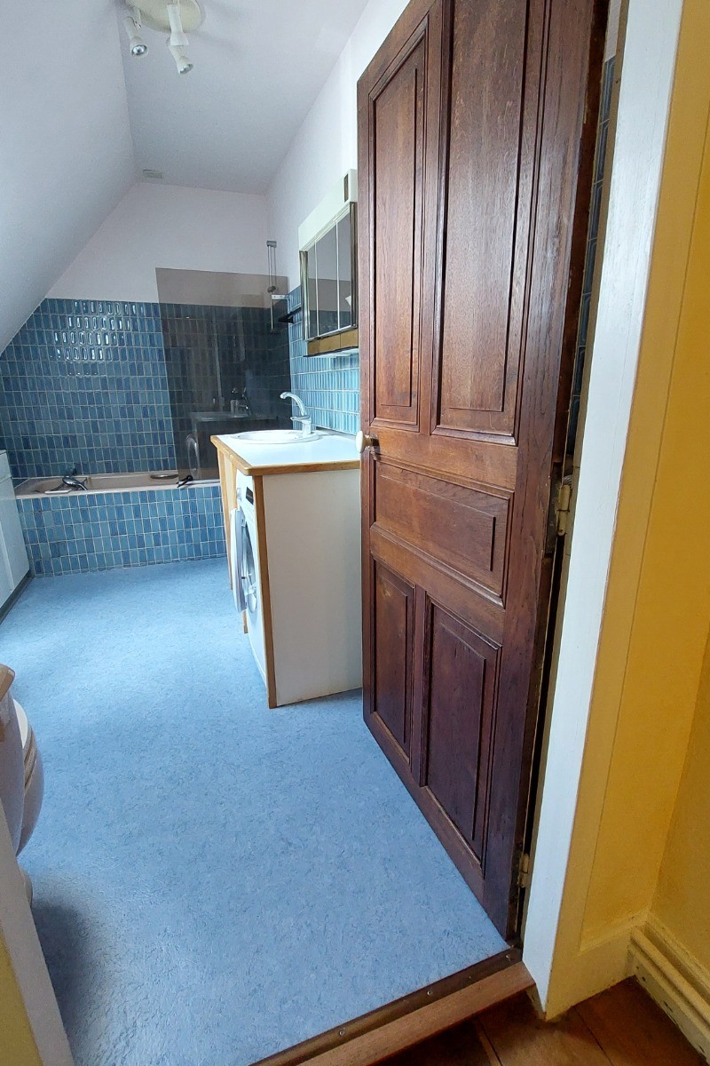 Photo n° 20 of the location