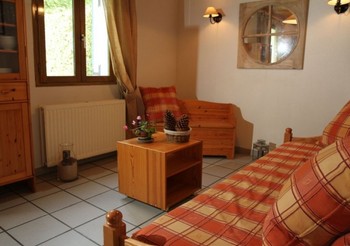 Photo n° 2 de la location