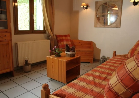 Photo n° 2 de la location