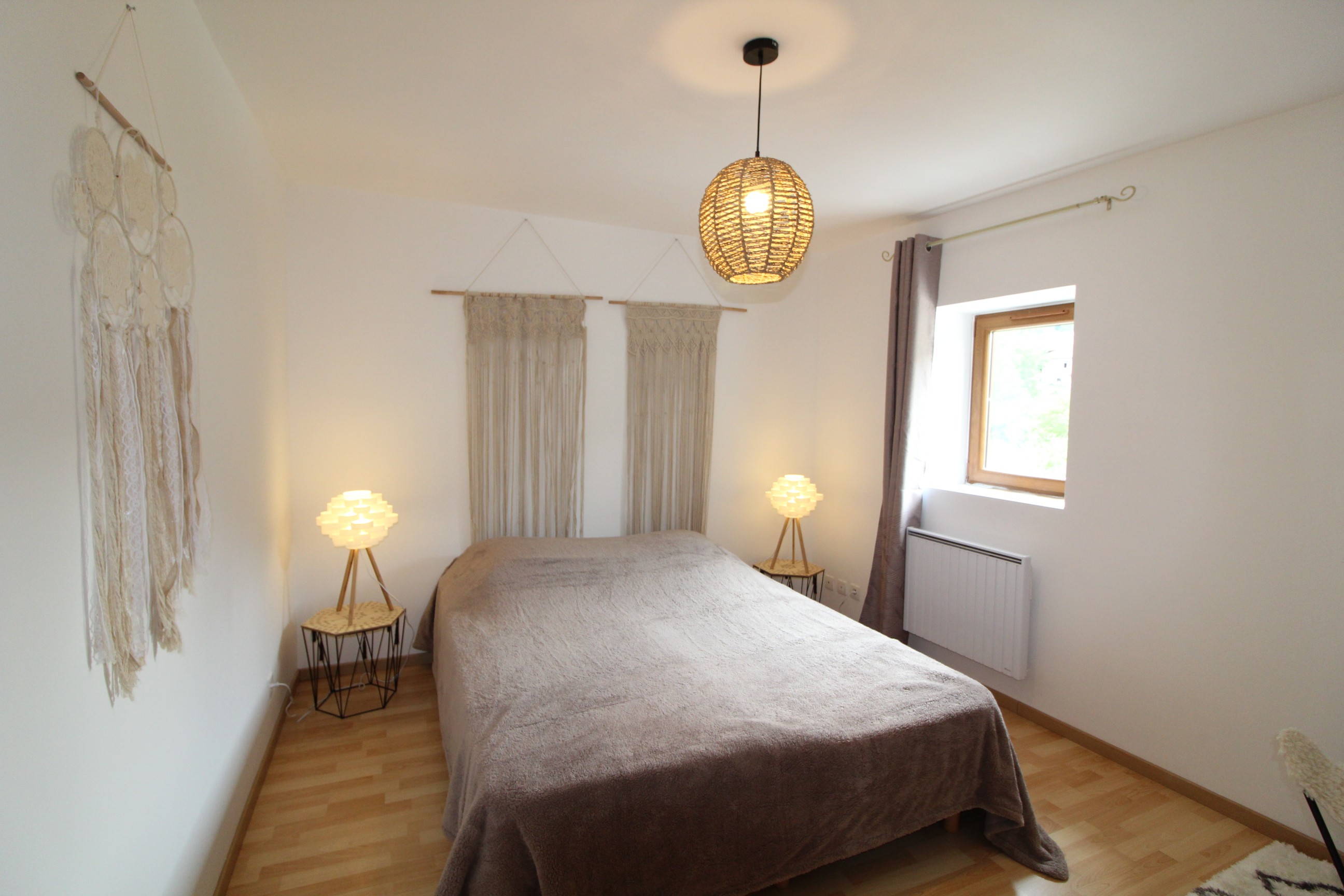 Photo n° 13 of the location