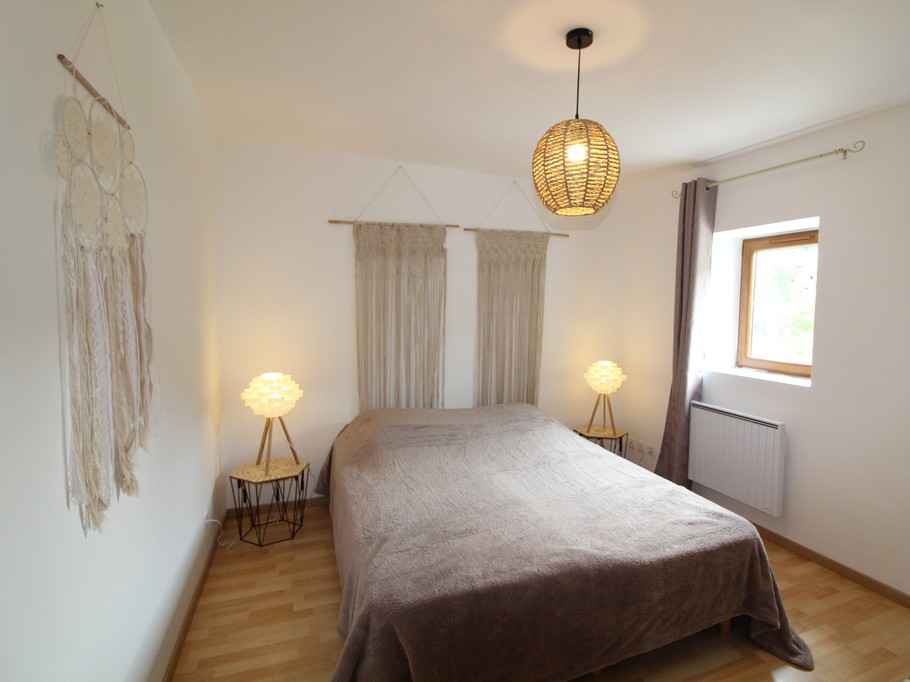 Photo n° 13 de la location