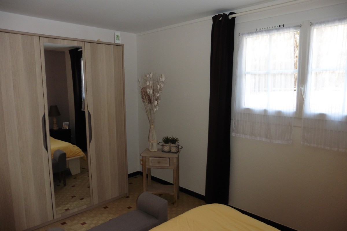 Photo n° 8 de la location