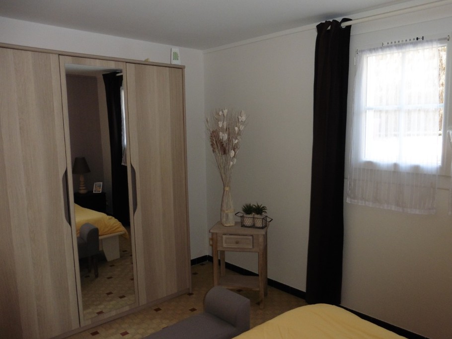 Photo n° 8 de la location