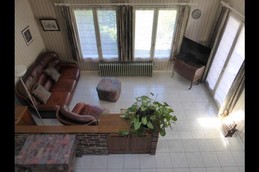 Image n° 4 de la location