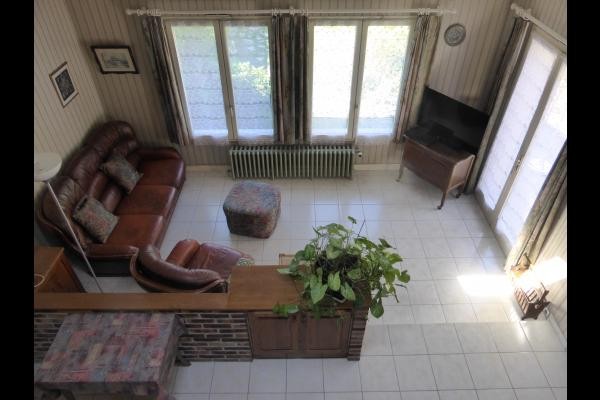 Photo n° 4 of the location