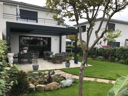 Image n° 2 de la location