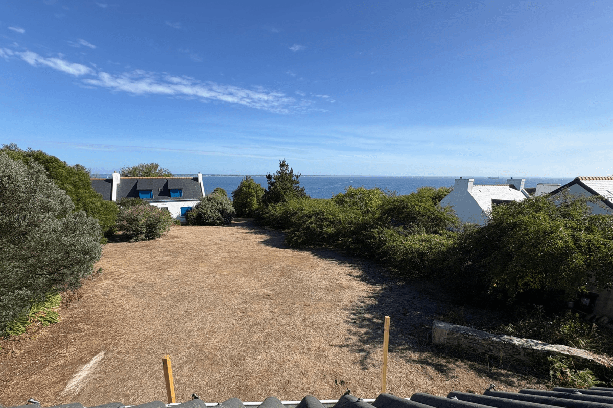 Photo n° 9 of the location