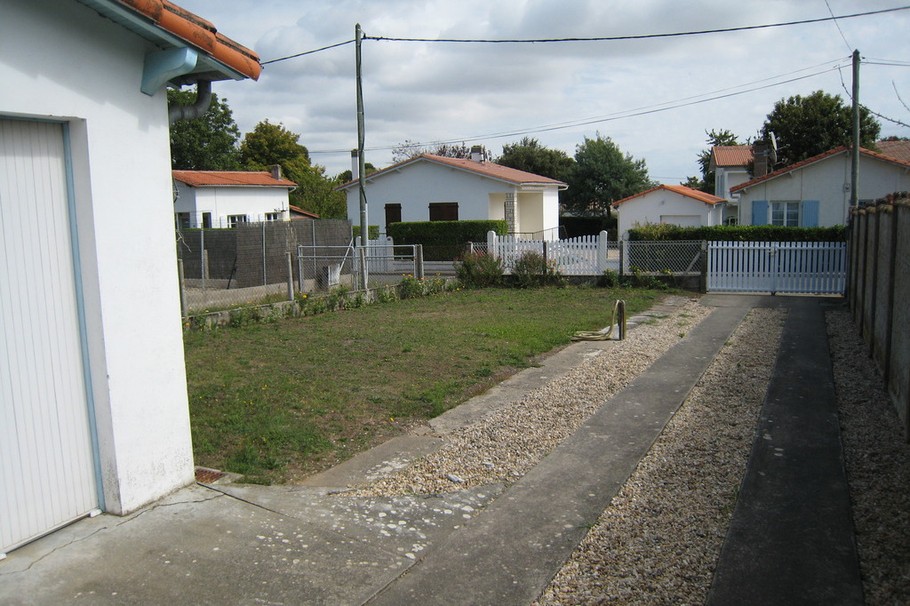 Photo n° 12 de la location