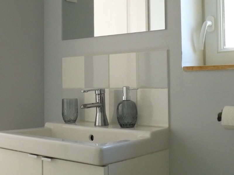 Photo n° 11 de la location