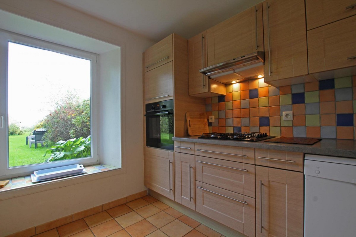 Photo n° 8 de la location