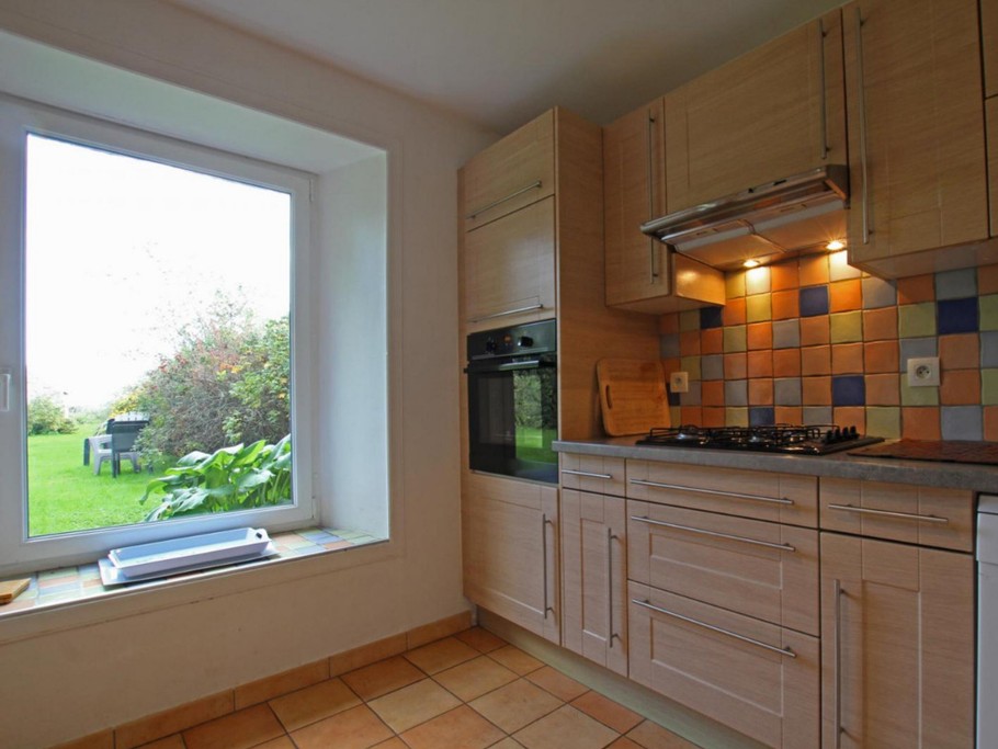 Photo n° 8 of the location