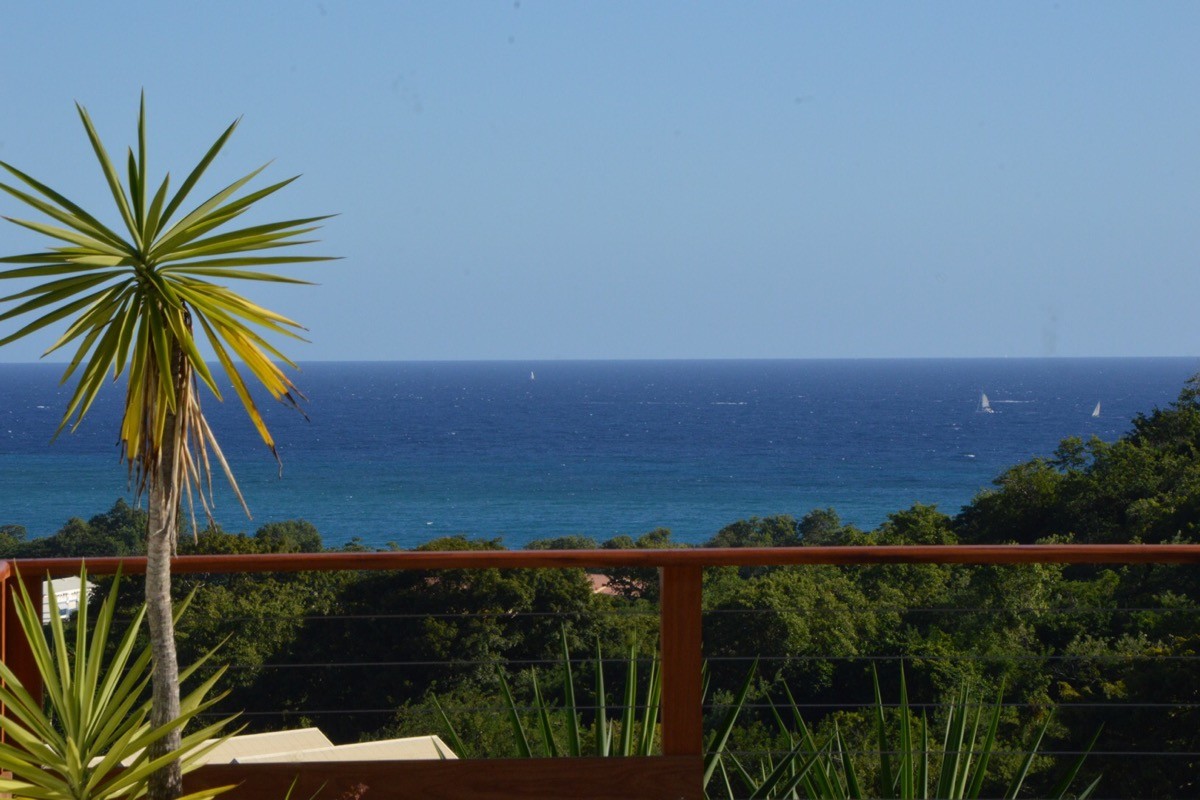 Photo n° 19 de la location
