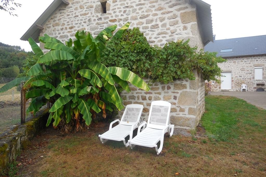 Photo n° 12 of the location
