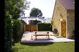 Image n° 4 de la location