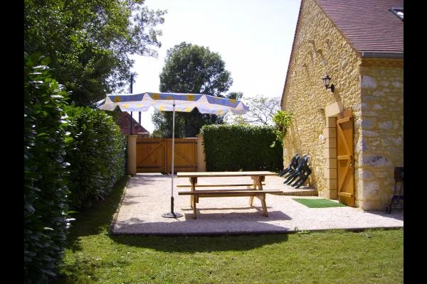 Photo n° 4 of the location