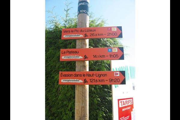 Photo n° 13 de la location