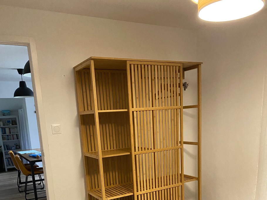 Photo n° 9 de la location