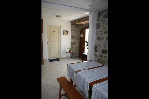 Photo n° 8 de la location