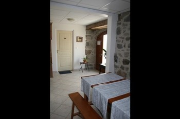 Photo n° 8 of the location