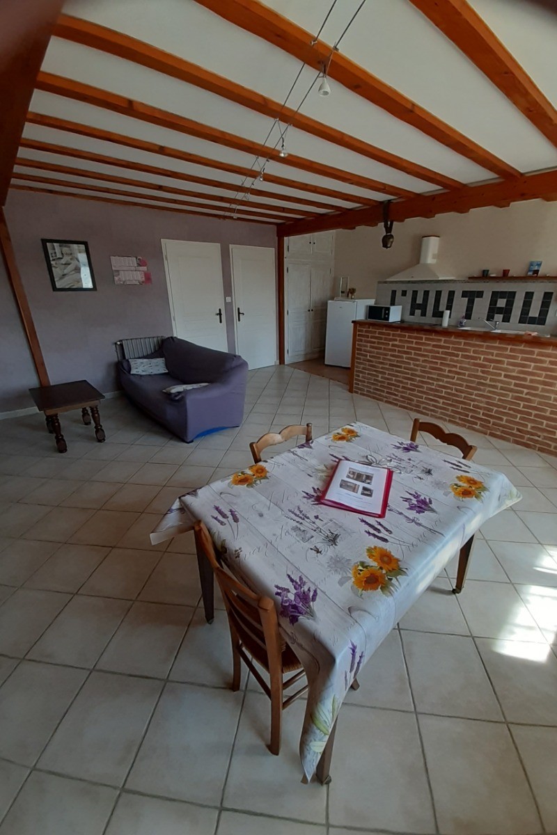 Photo n° 7 of the location