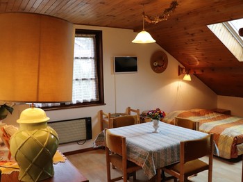 Photo n° 5 of the location