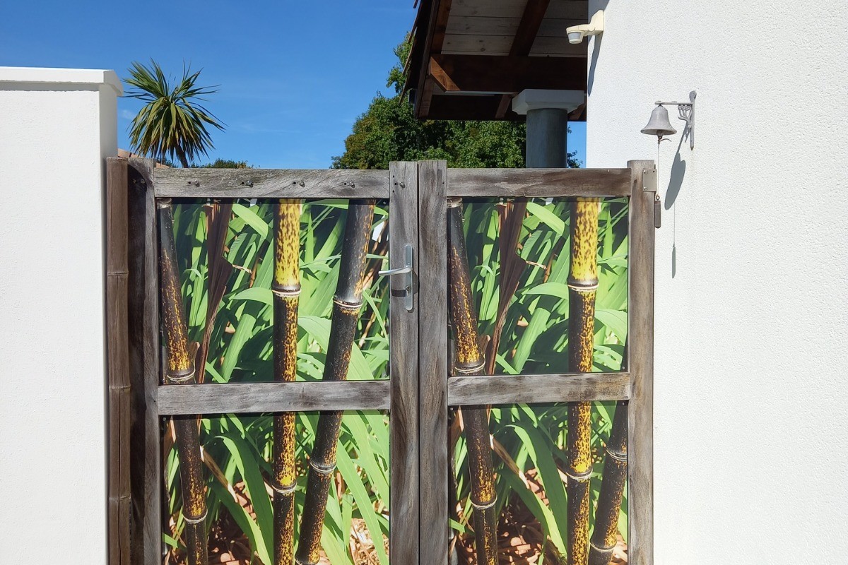 Photo n° 17 de la location