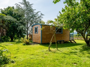 Photo n° 3 de la location