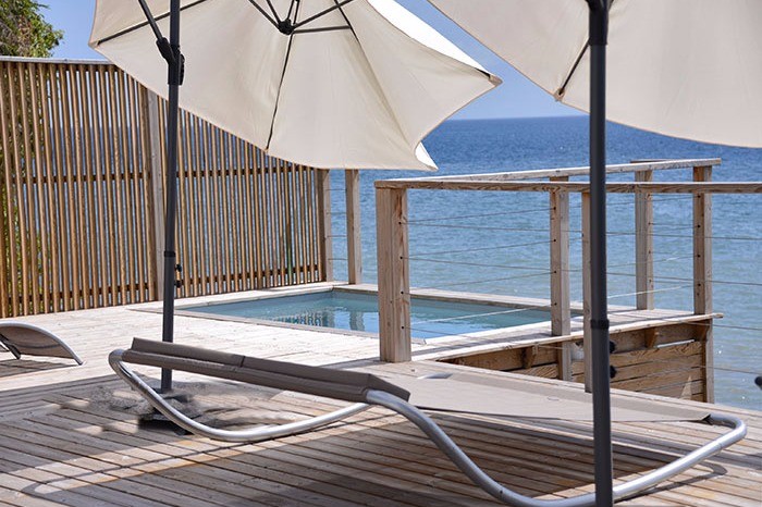 Photo n° 12 de la location