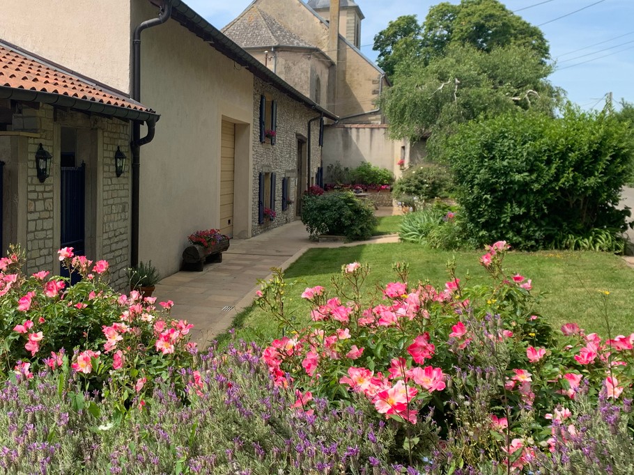 Photo n° 3 of the location