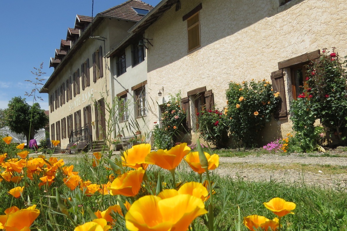 Photo n° 10 of the location