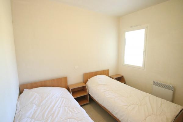 Photo n° 7 of the location