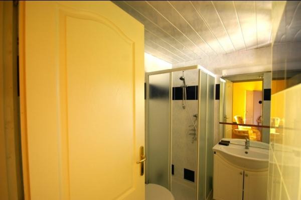 Photo n° 13 de la location