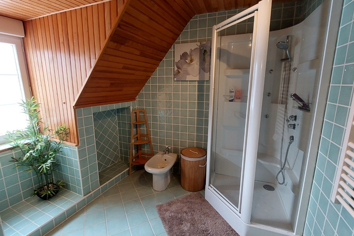Photo n° 9 de la location