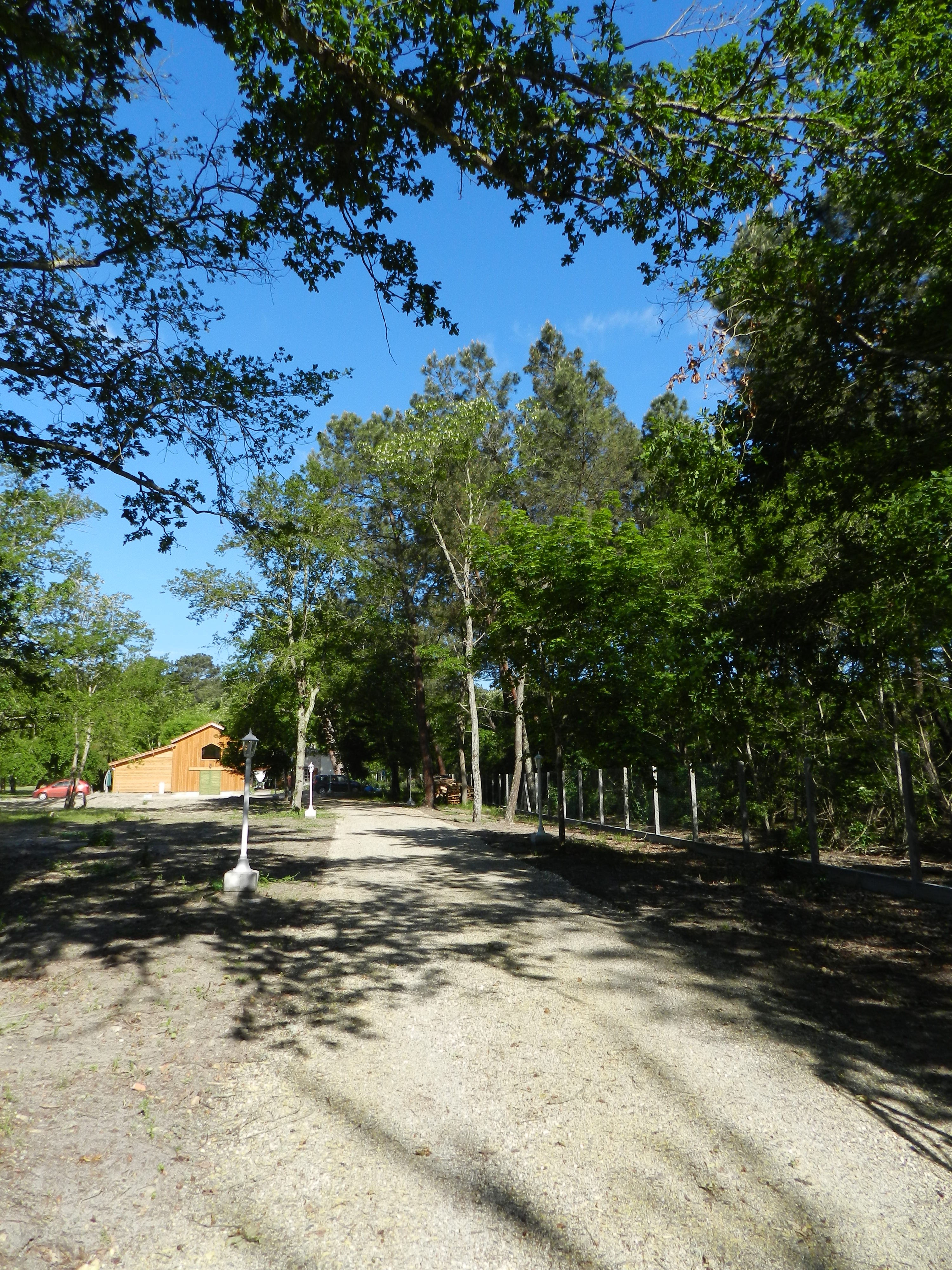 Photo n° 7 of the location